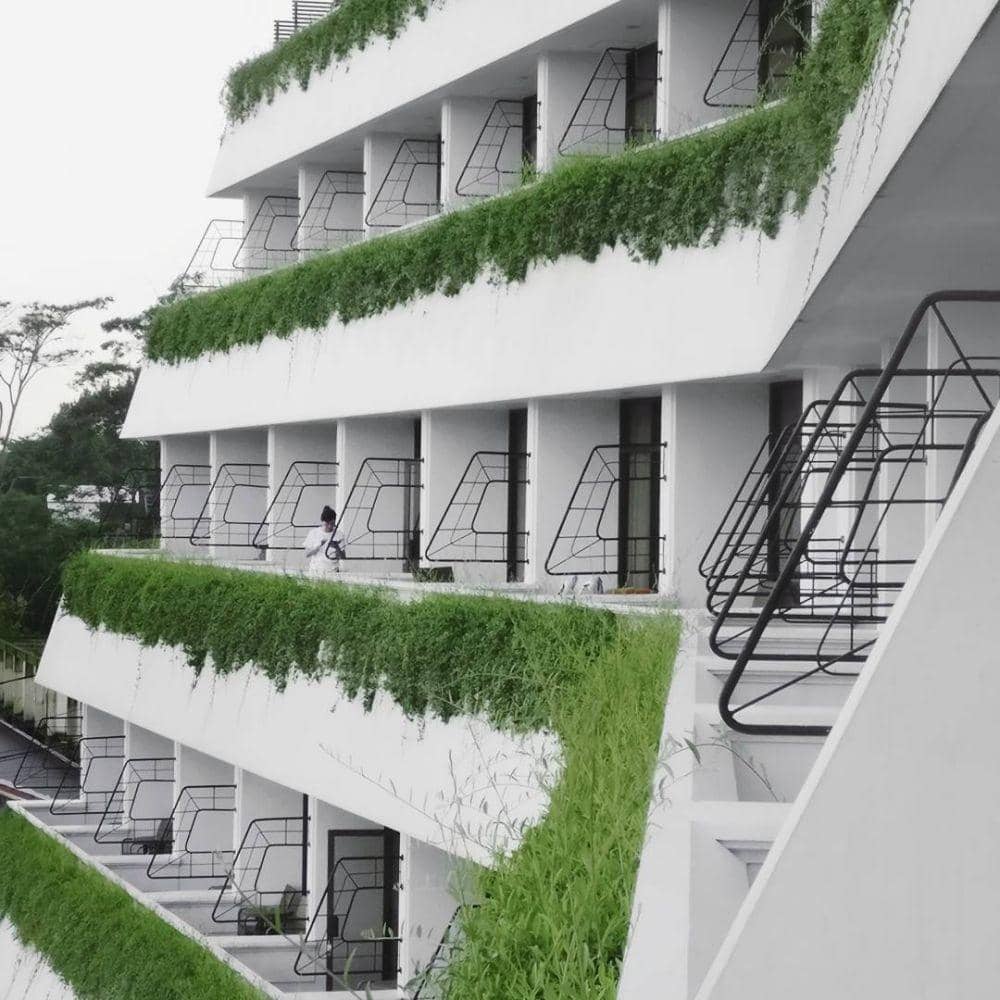 instagram.com/bramastaredy