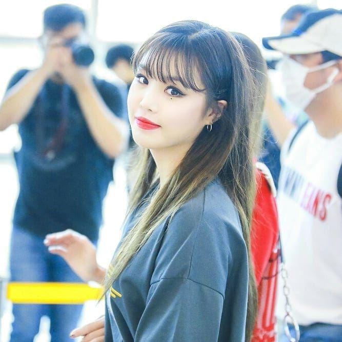 Instagram.com/seo.soojin