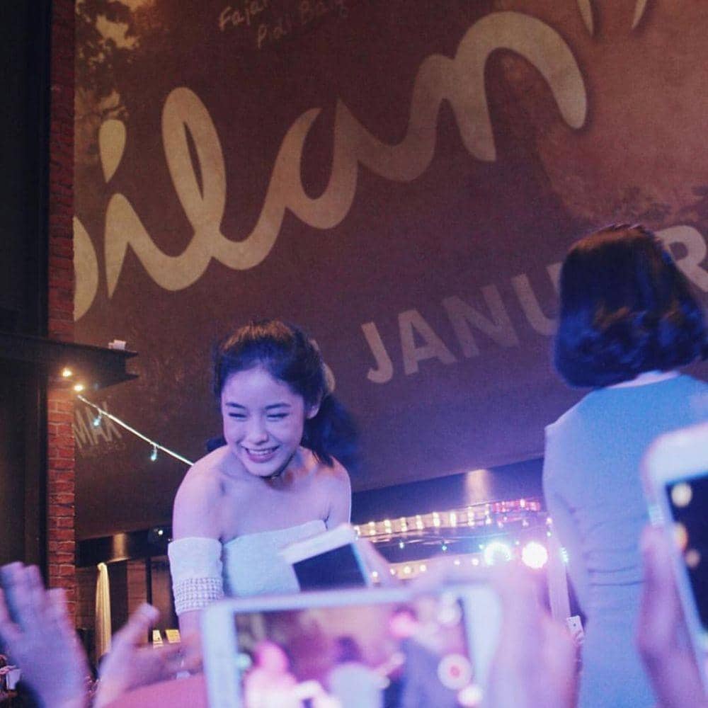 Instagram.com/moiratz_