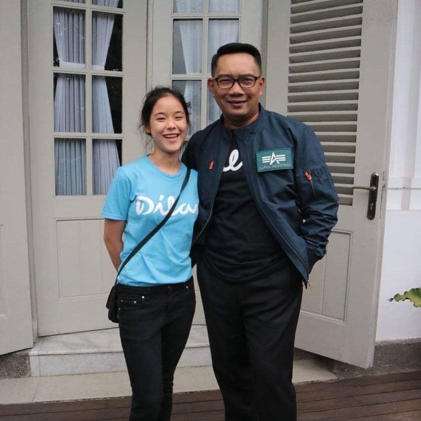 Instagram.com/moiratz_