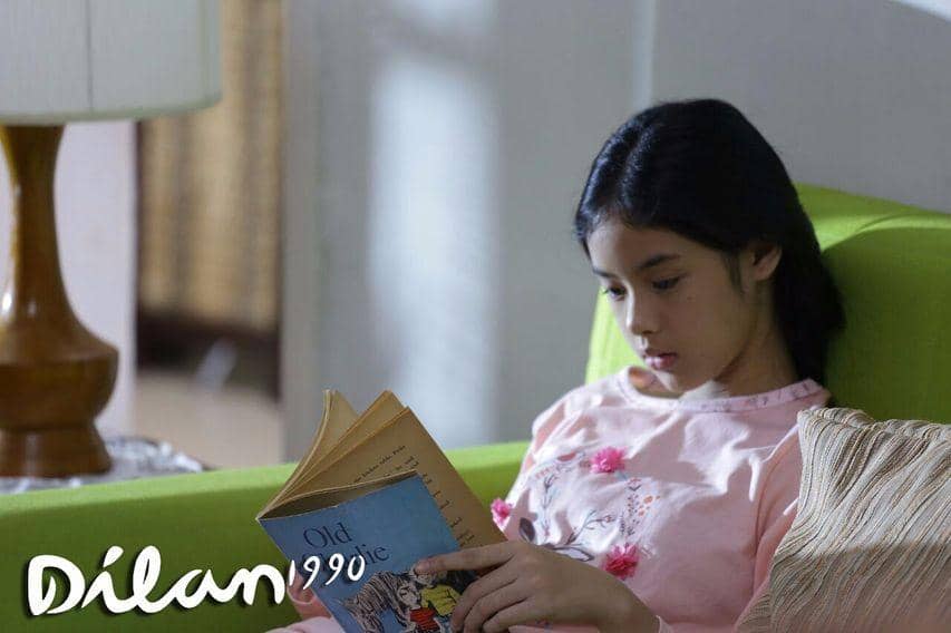 Instagram.com/moiratz_