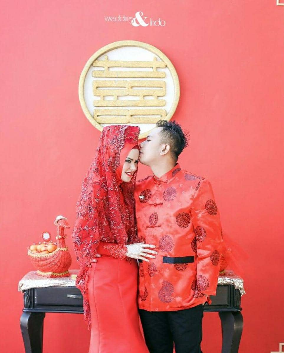 instagram.com/vickyprasetyo777