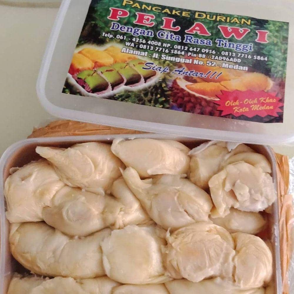 instagram.com/durian_pelawi
