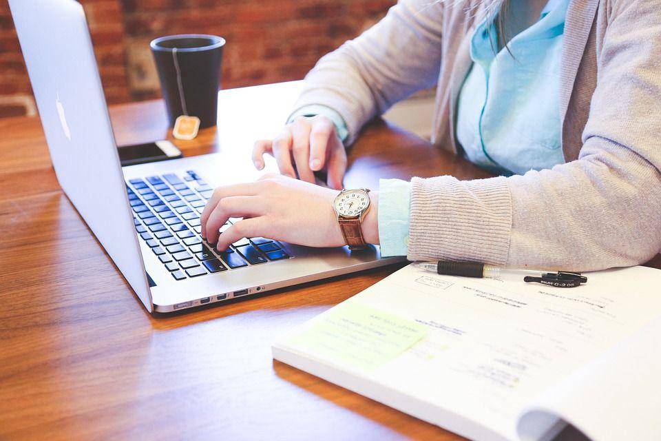 pixabay/StartupStockPhotos