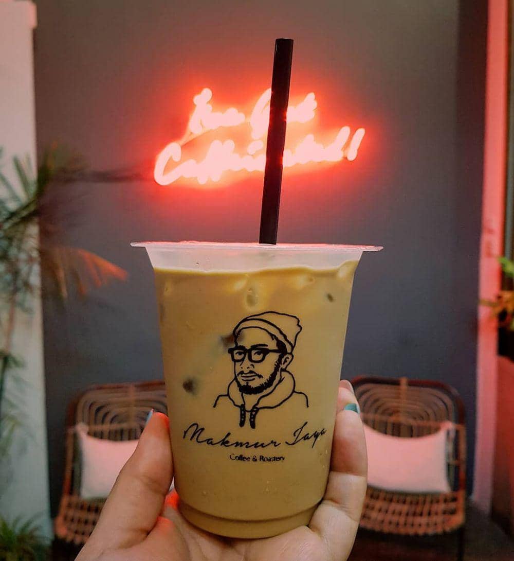 instagram.com/jejeesica