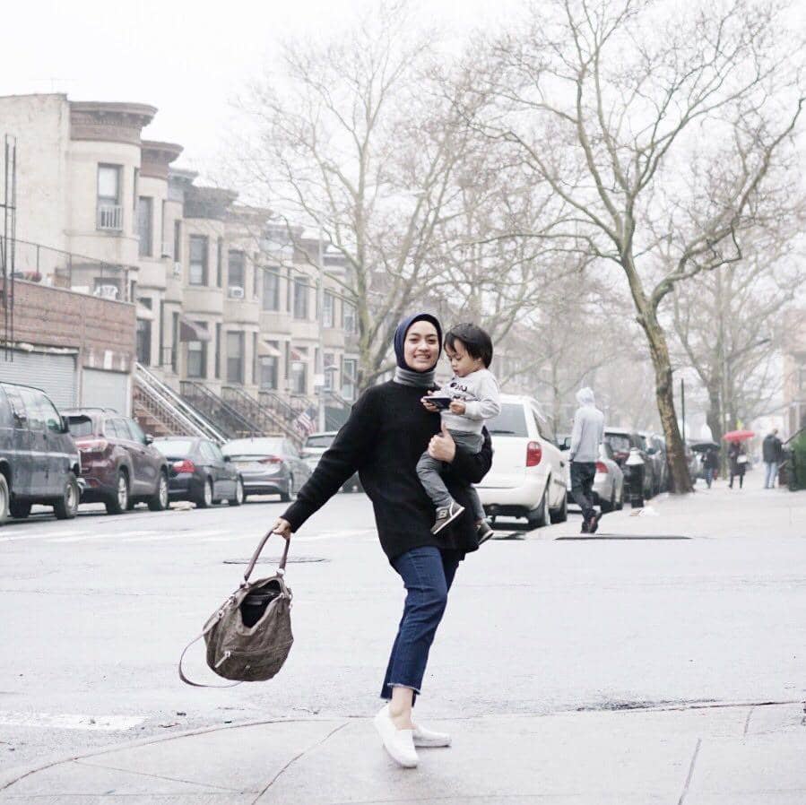 instagram.com/ayudiac