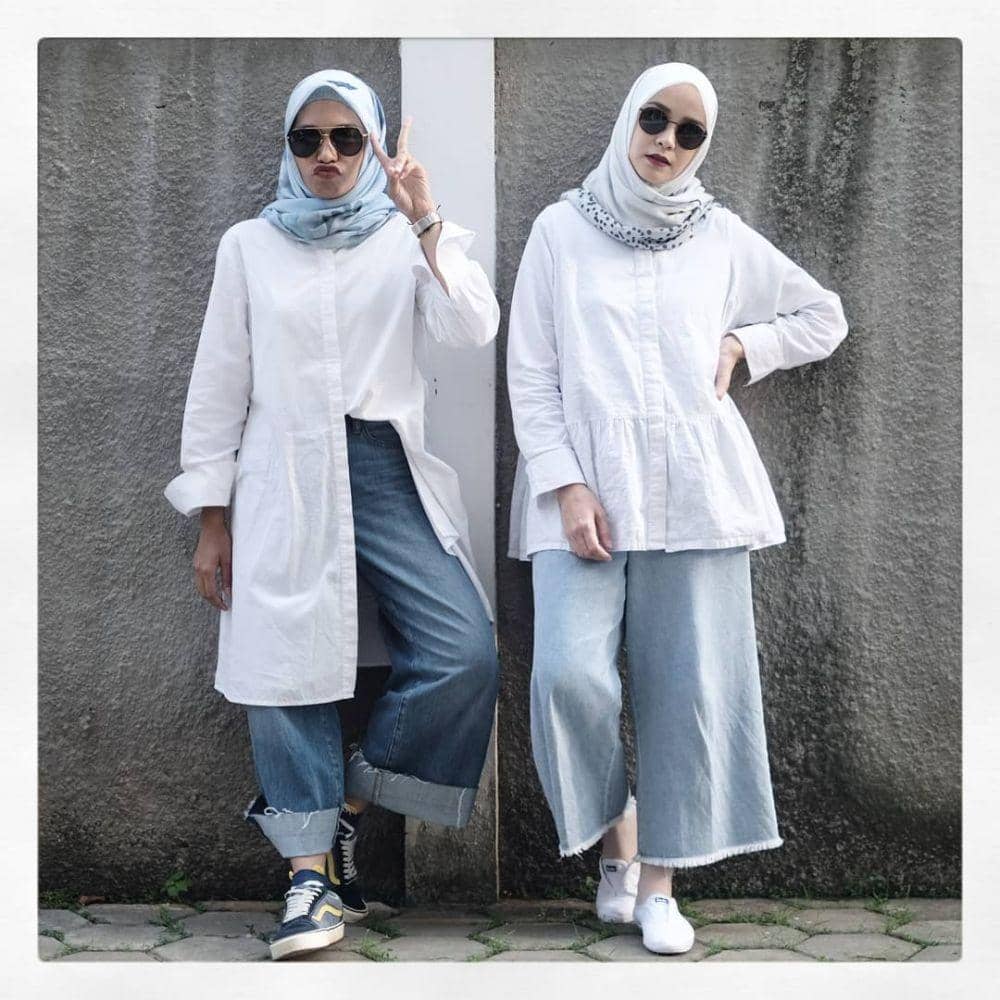 instagram/prilianurafrida