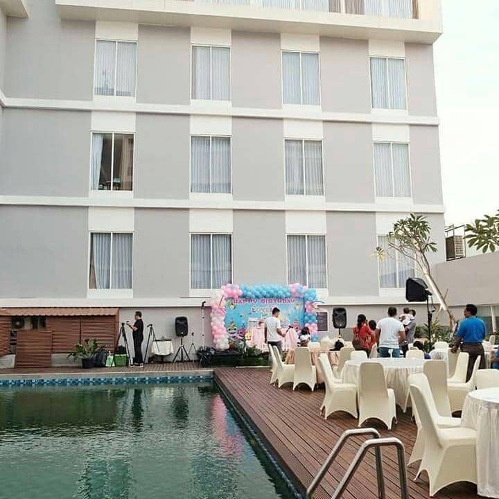 instagram.com/yurike_kurniawati