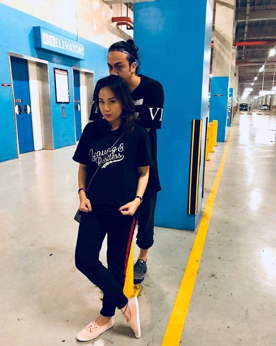 Instagram.com/dimazandrean