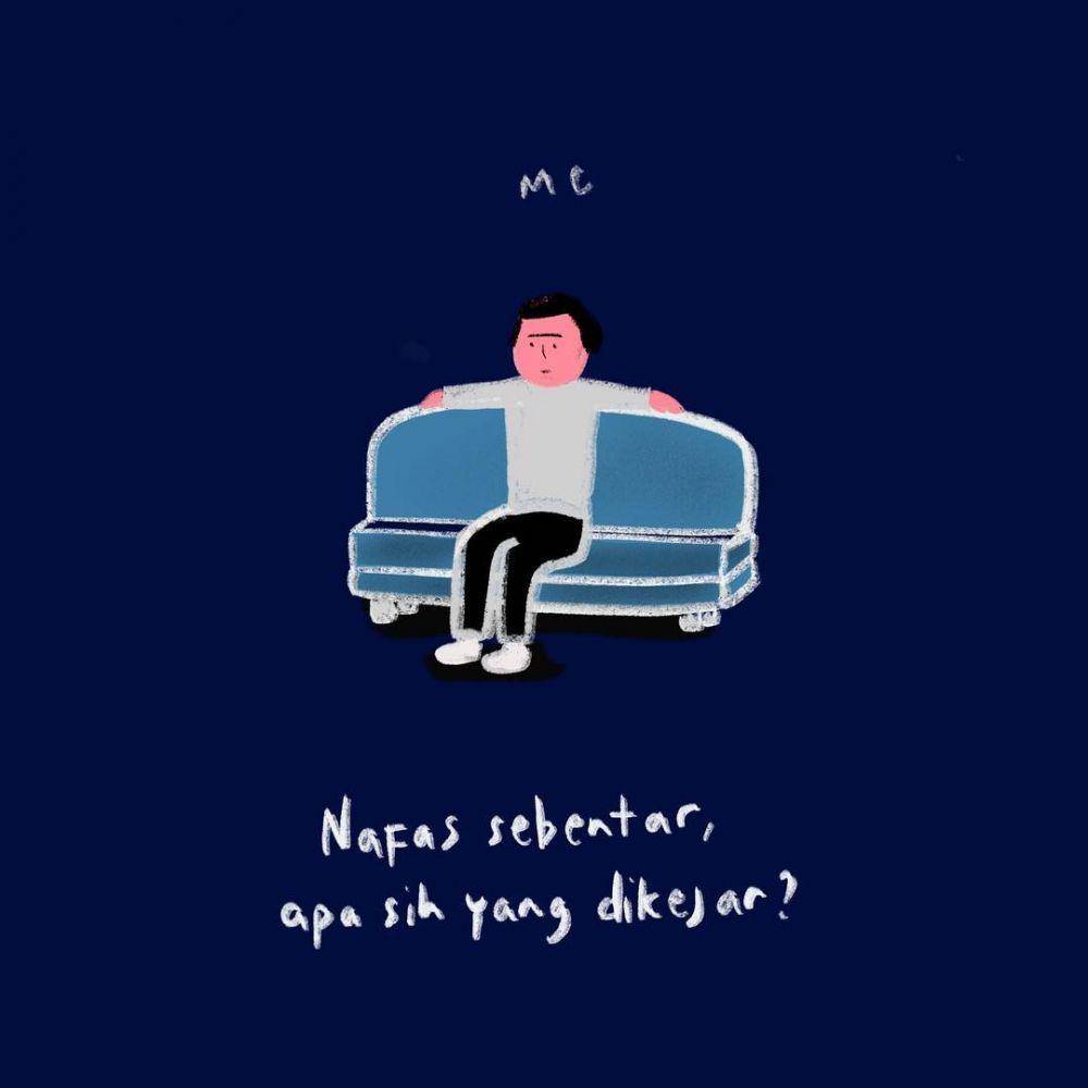 instagram/nkcthi