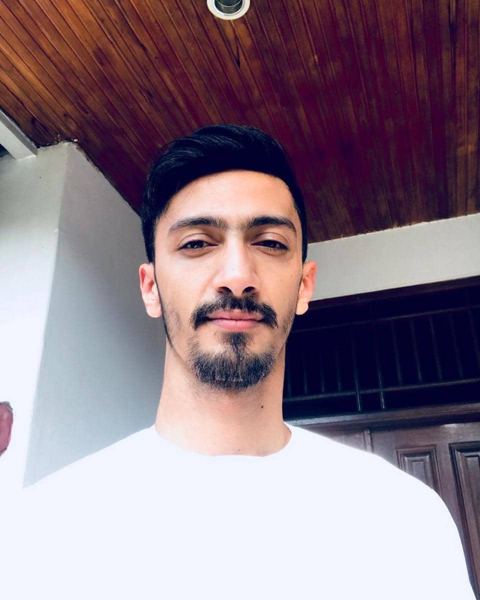 instagram.com/razibawazier