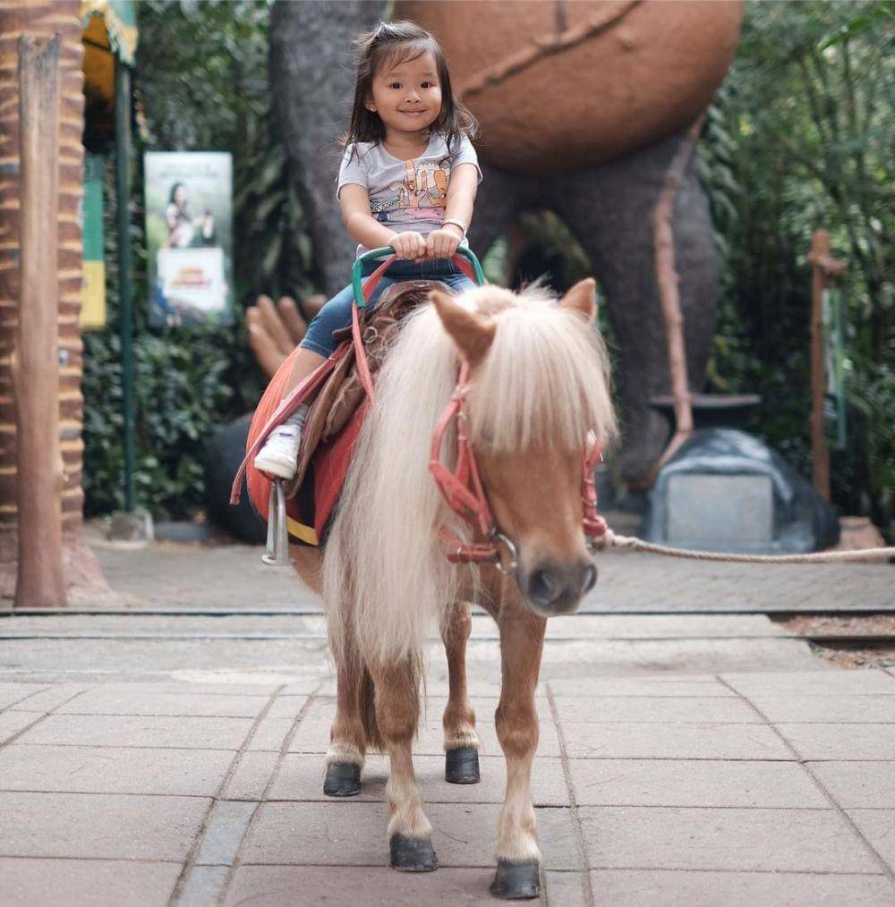 instagram.com/thaliaputrionsu