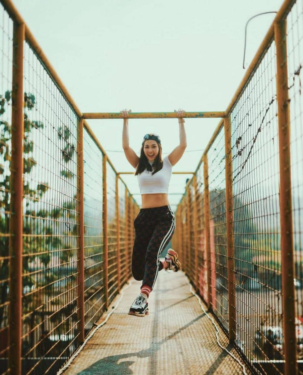 Instagram.com/andreadianbimo