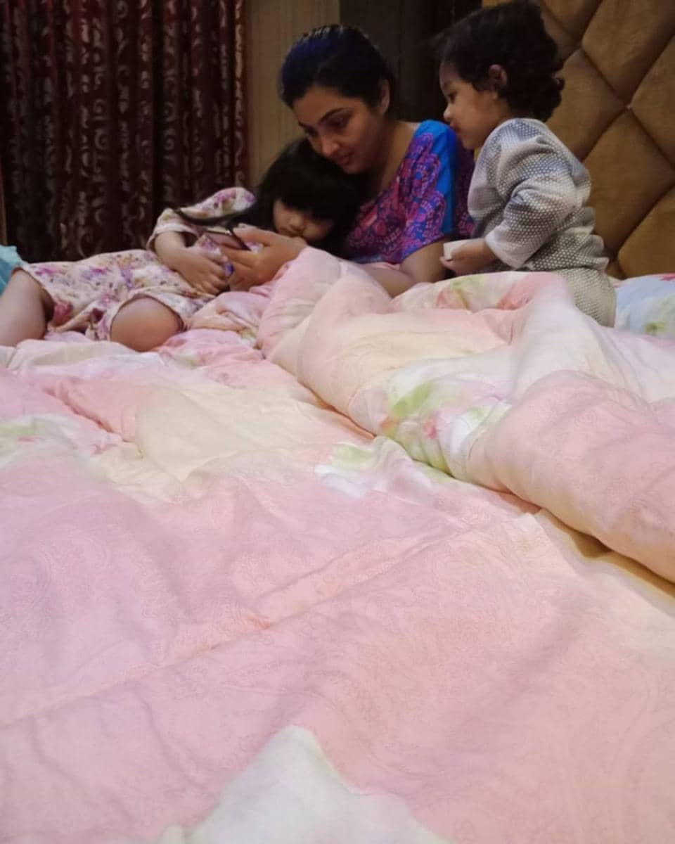 instagram.com/suwarsiha