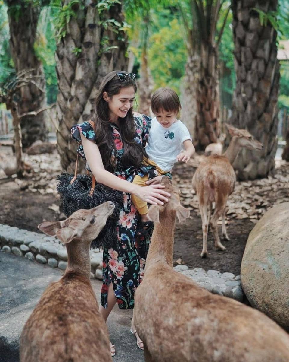 .instagram.com/sabaidieter