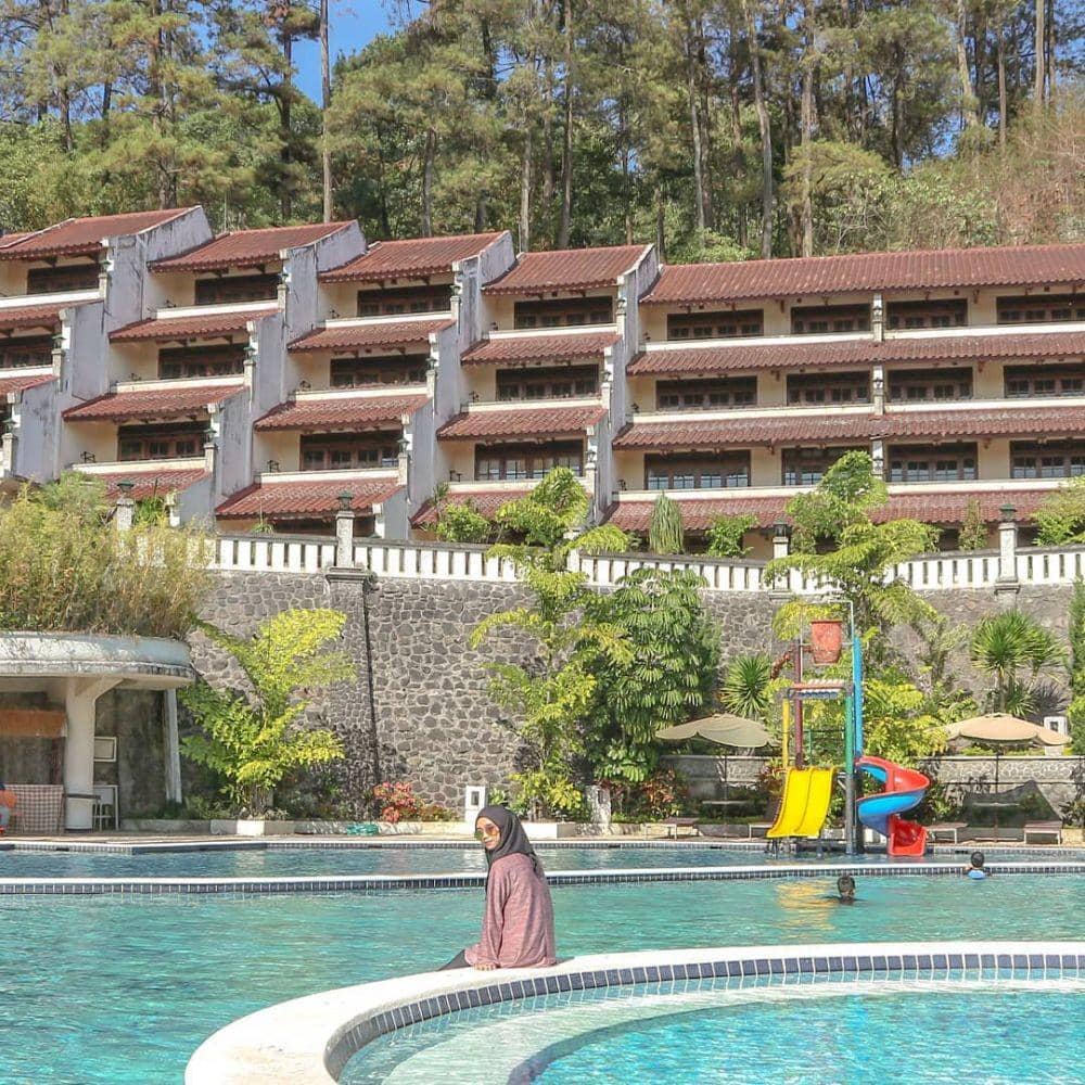 instagram.com/ninikdwijayanti