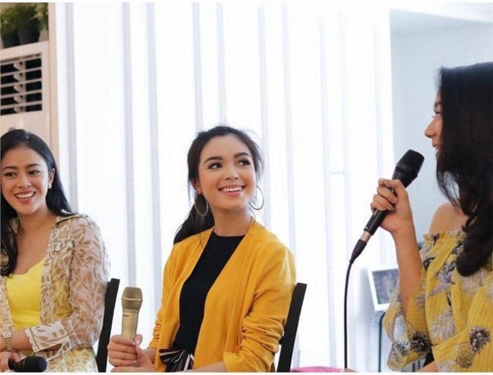 Instagram.com/claudiaudie