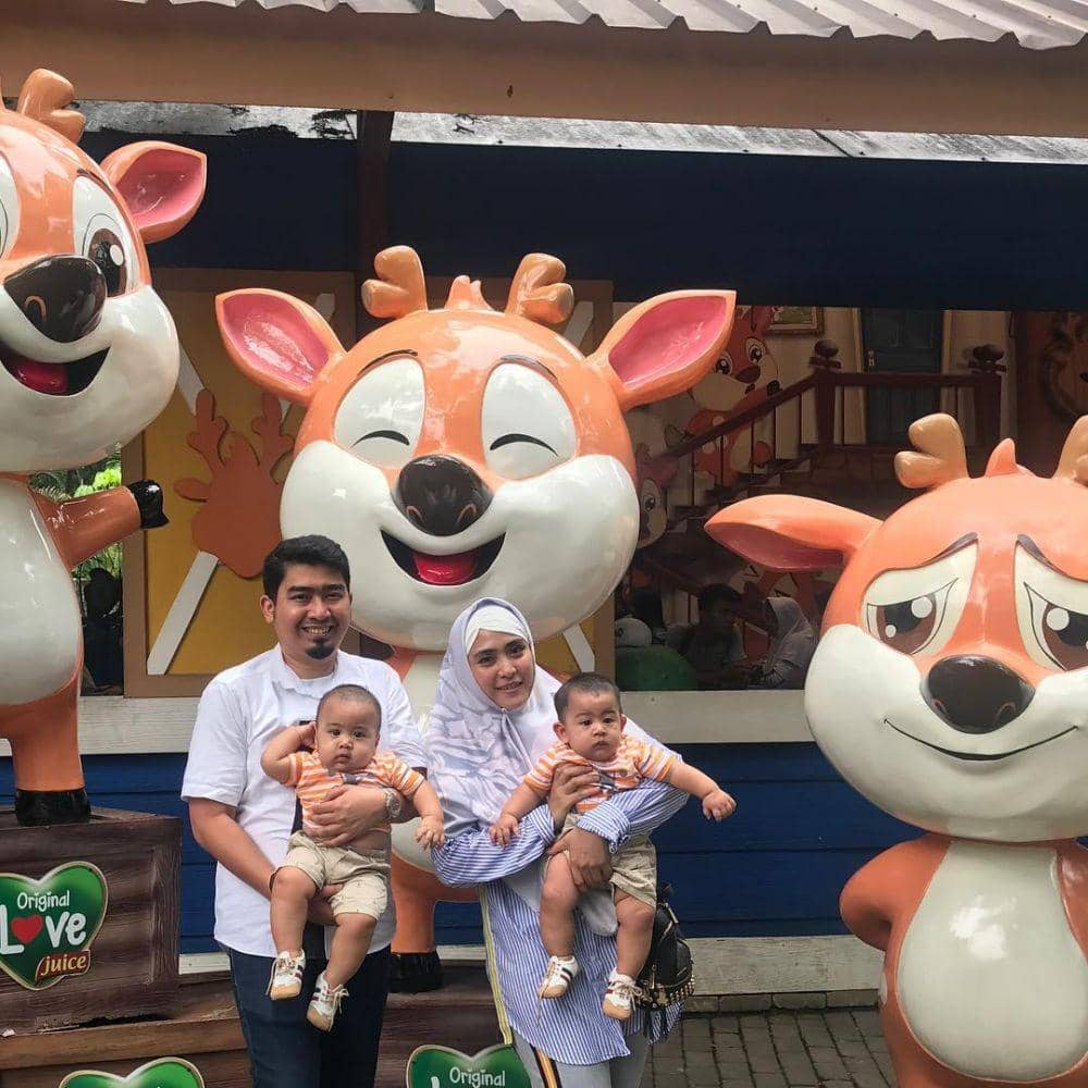 instagram.com/apriljasmine85