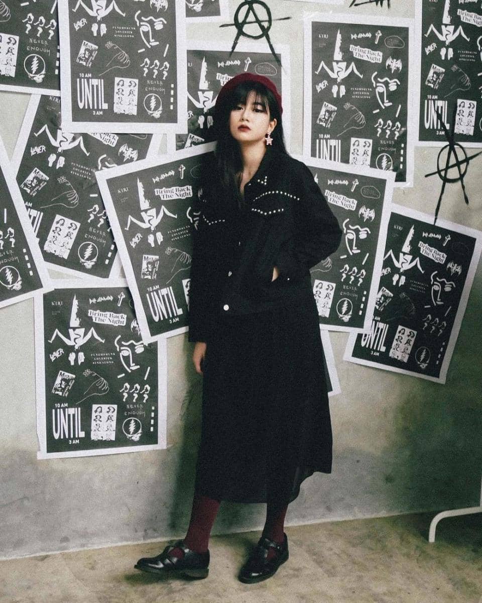 instagram.com/yumnakemal