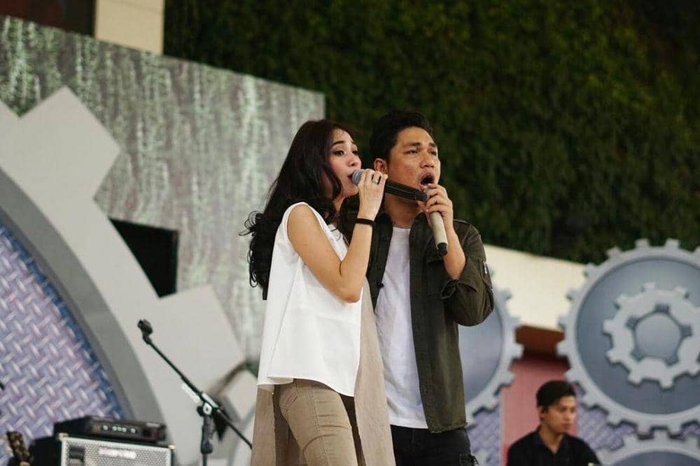 instagram.com/monicaimas