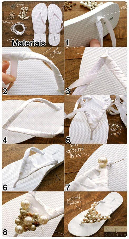 garotamodernah.blogspot.com