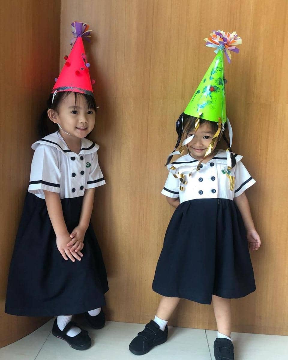 instagram.com/thaliaputrionsu