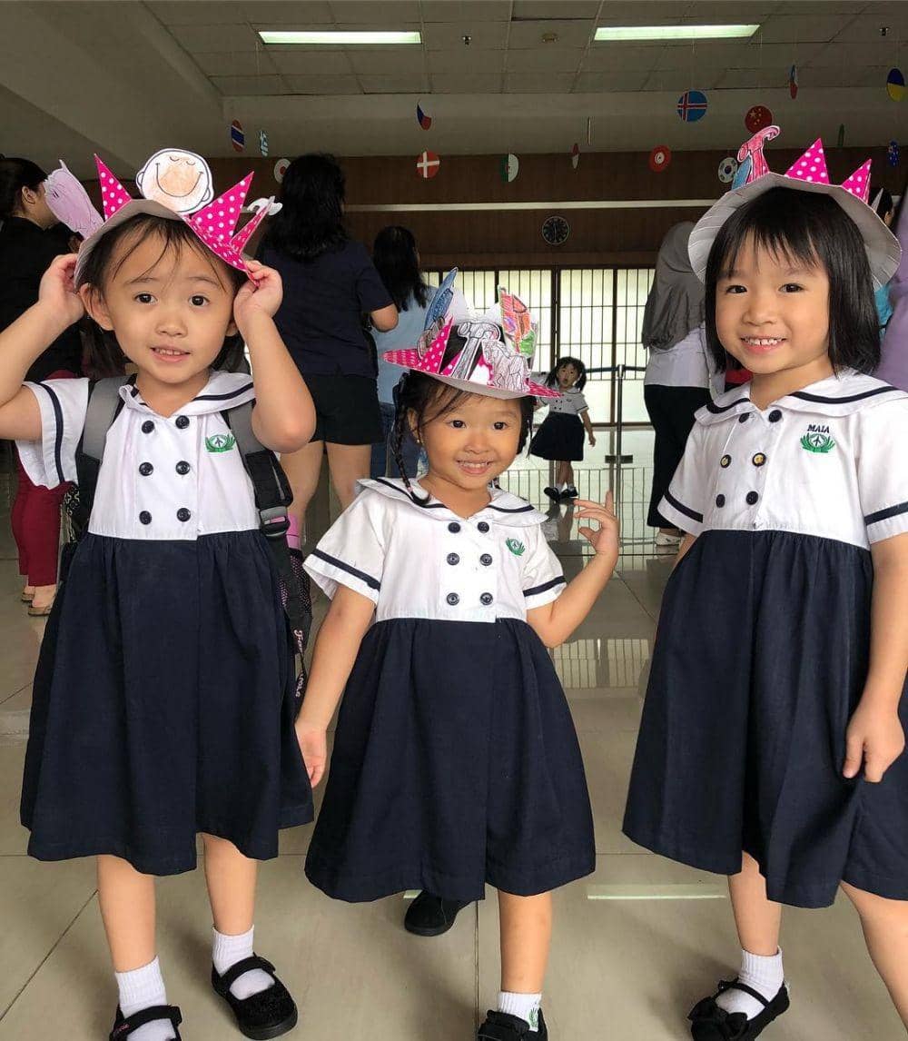 instagram.com/thaliaputrionsu