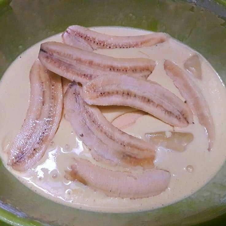 Instagram.com/duniaresepi