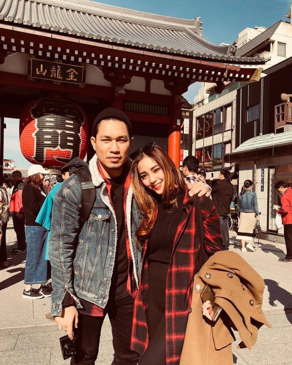 instagram.com/monicaimas