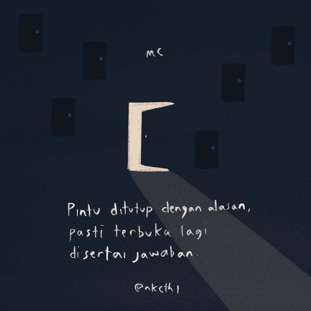 instagram/nkcthi