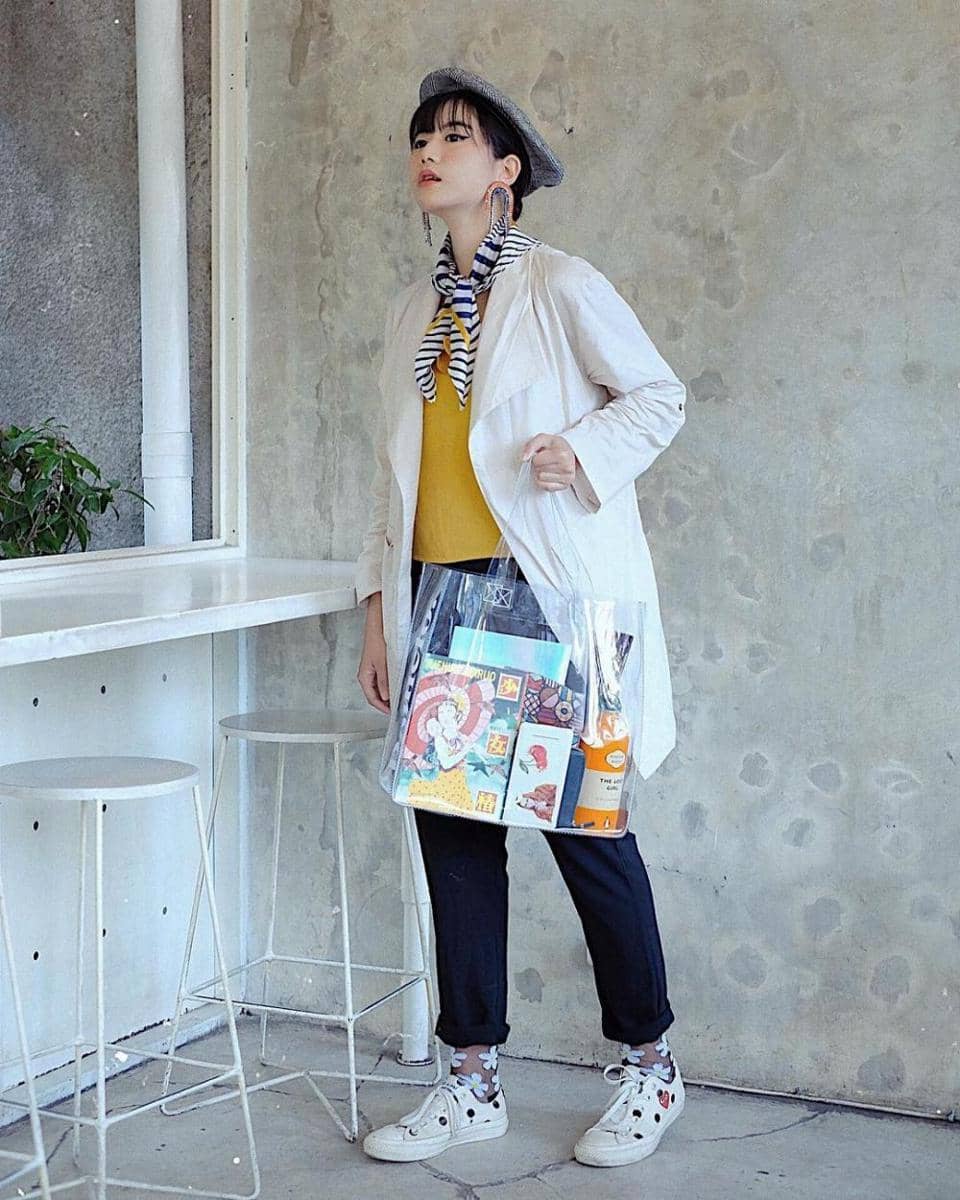 instagram.com/yumnakemal