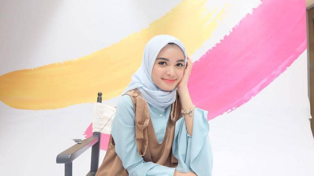 Instagram.com/claudiaudie