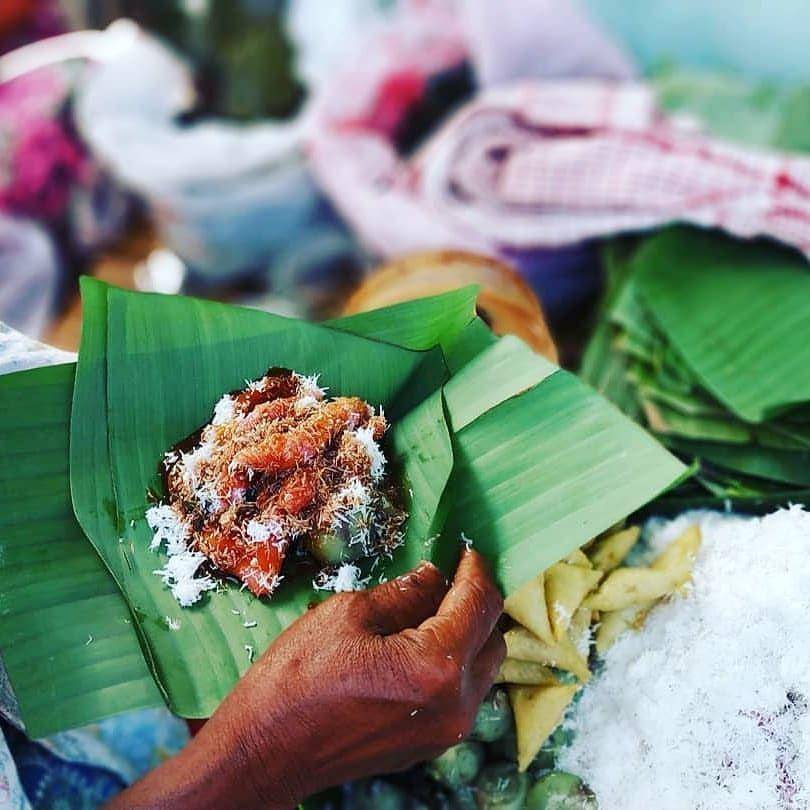 instagram.com/murasyidimu