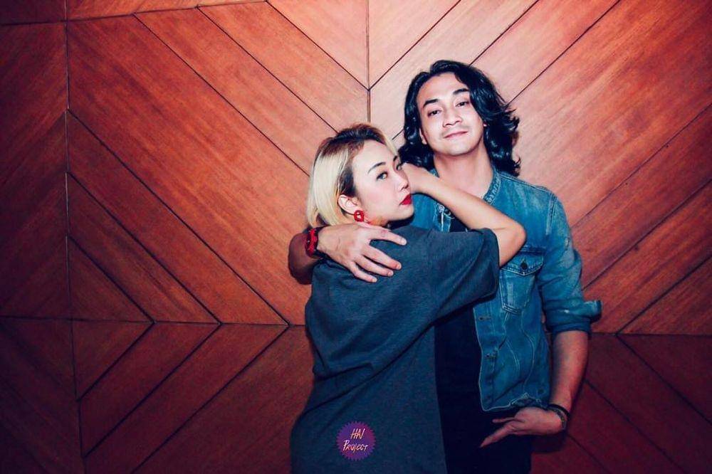 Instagram.com/dimazandrean