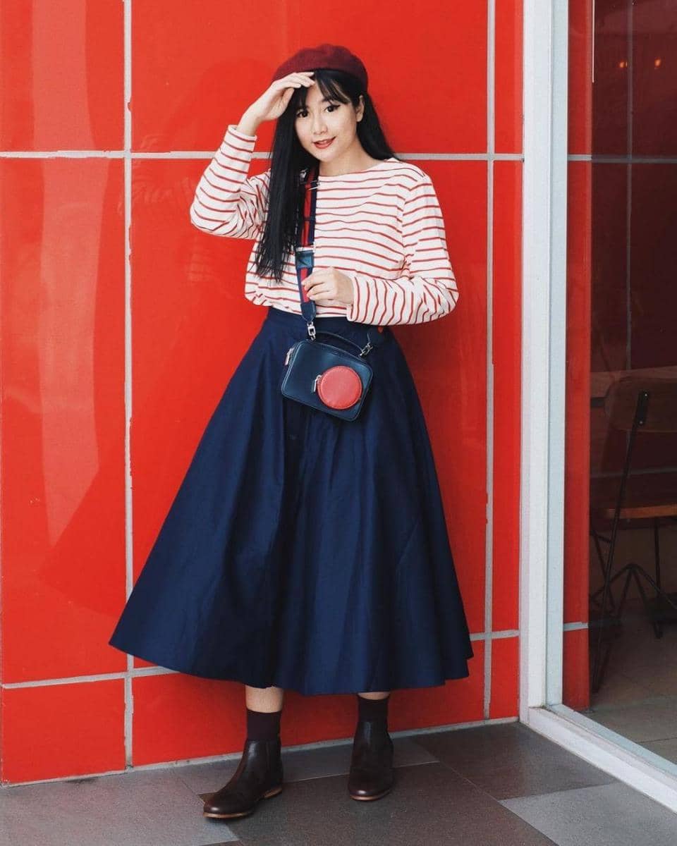 instagram.com/yumnakemal