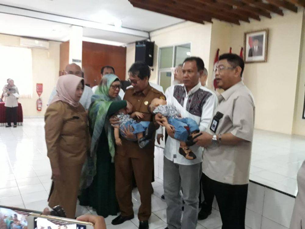 IDN Times/Prayugo Utomo