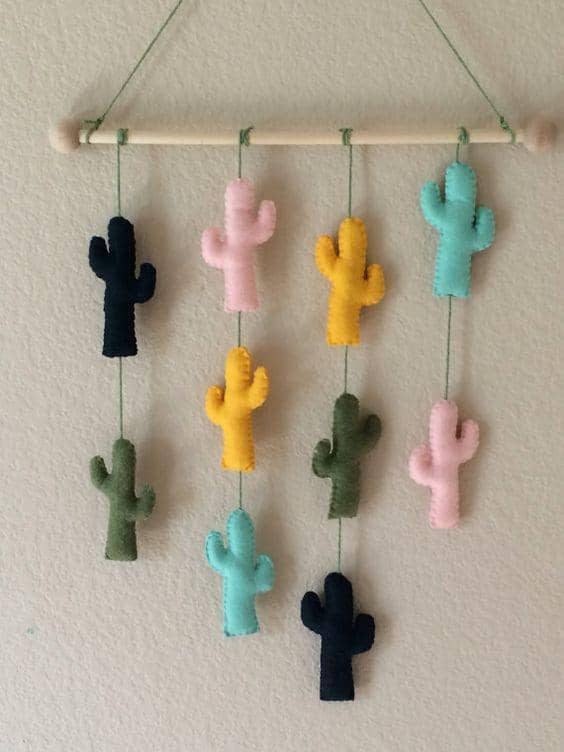 etsy.com/fiveearlybirds