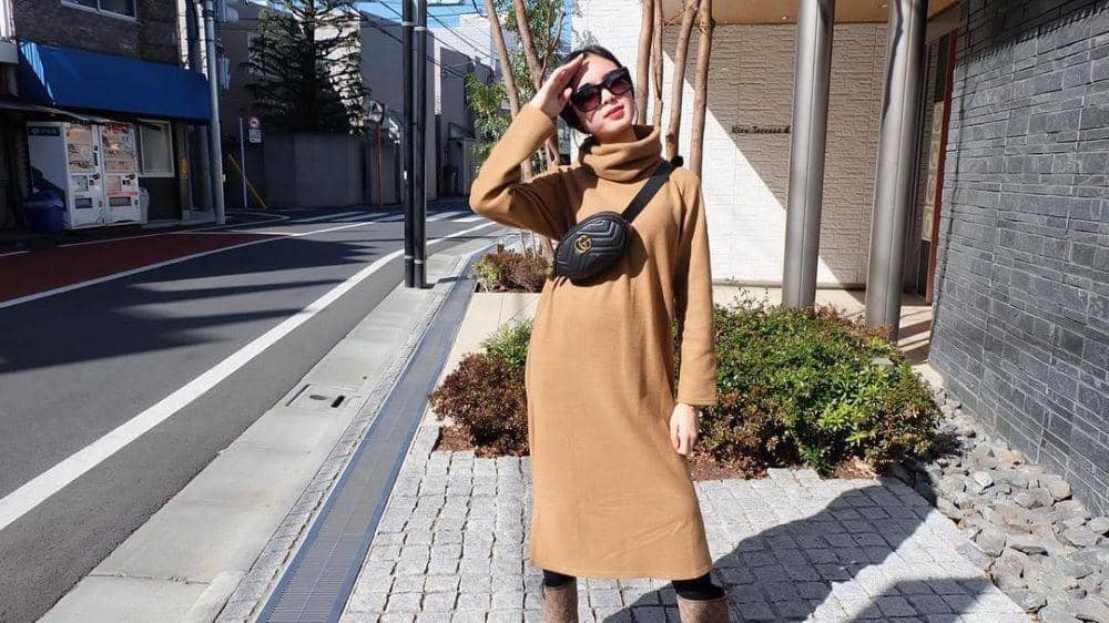 Instagram.com/claudiaudie