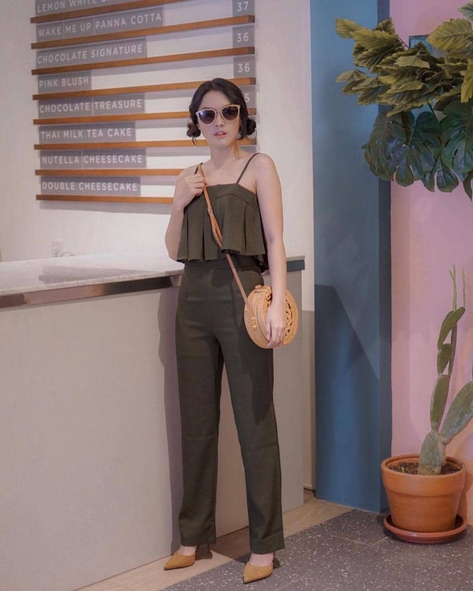 instagram.com/anariana27