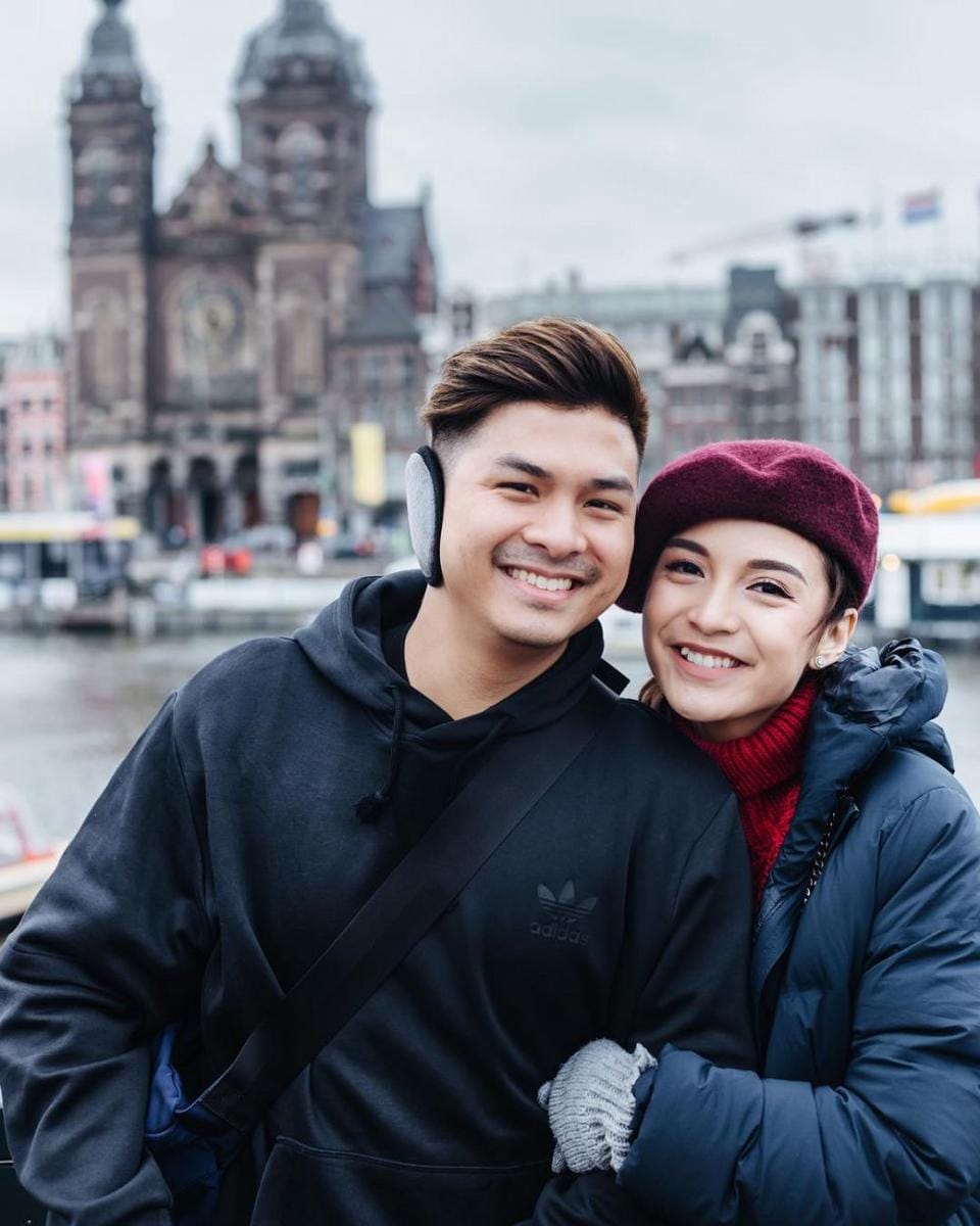 instagram.com/chelseaoliviaa