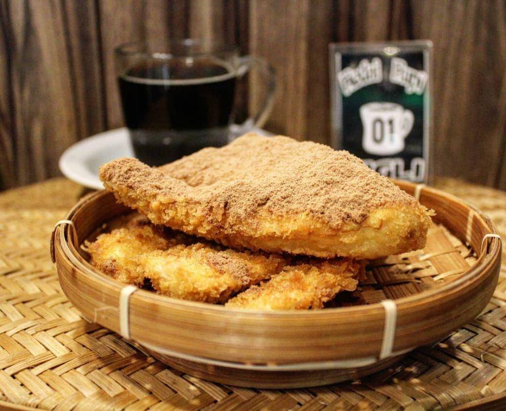 Instagram.com/kupisigli