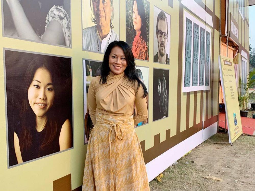 Instagram.com/deelestari