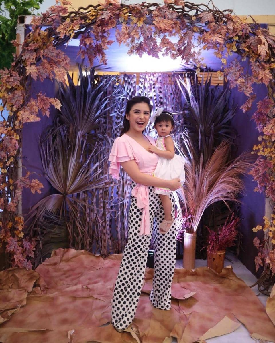 instagram.com/chelseaoliviaa