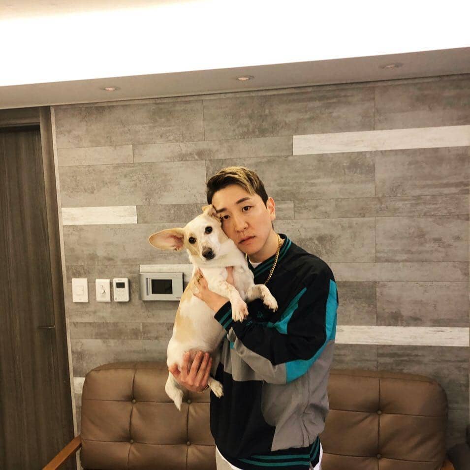 instagram.com/jayflowsik