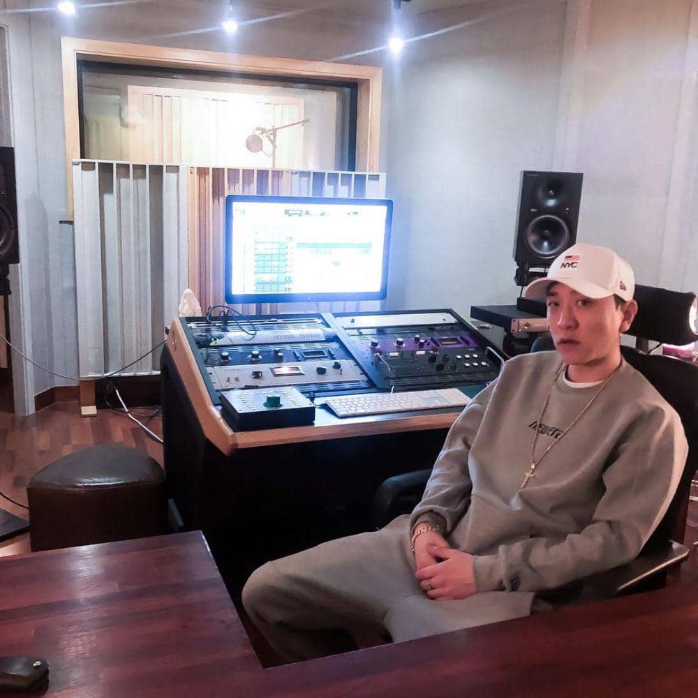 instagram.com/jayflowsik