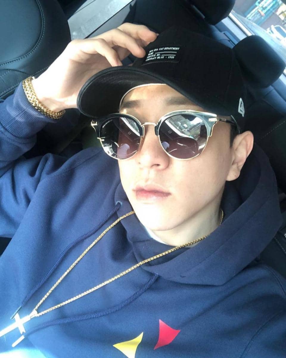 instagram.com/jayflowsik