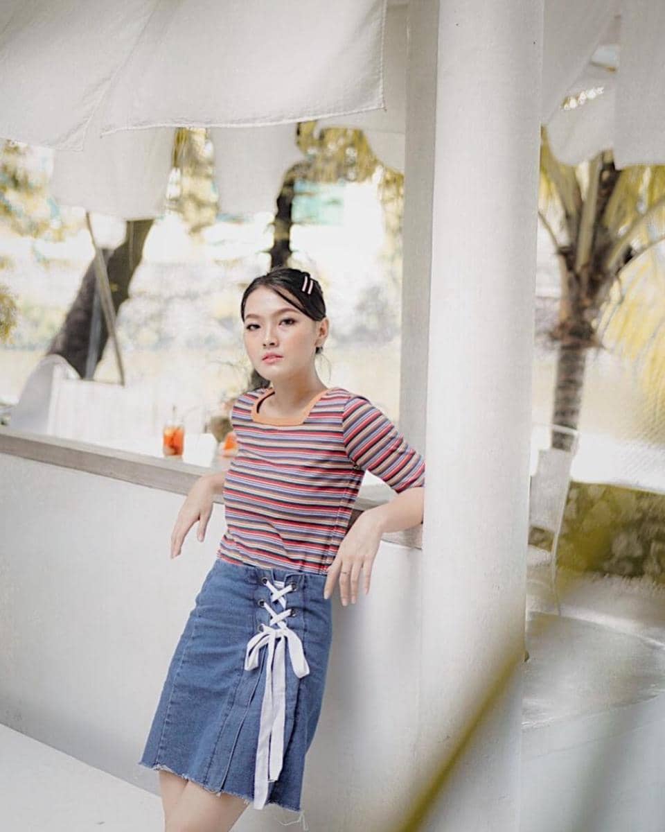 instagram.com/anariana27