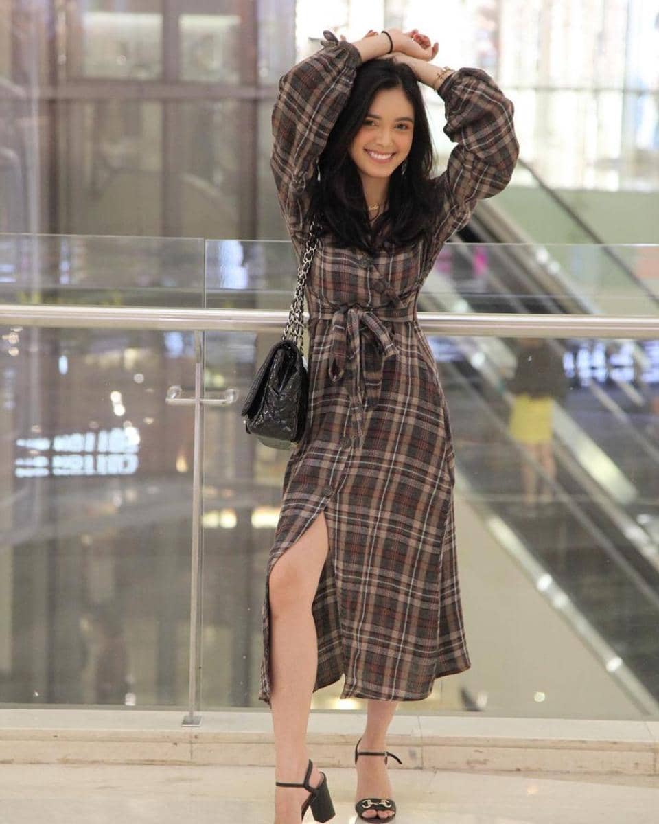 Instagram.com/claudiaudie