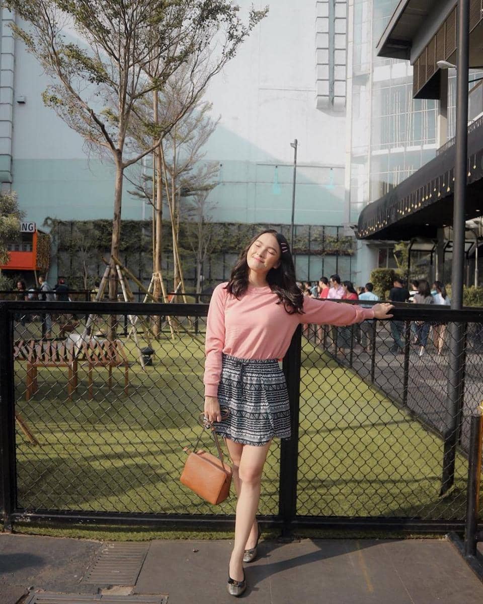 instagram.com/anariana27