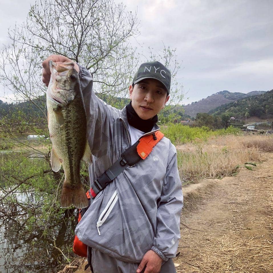 instagram.com/jayflowsik